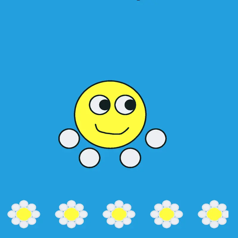 Game by @Little_seil
