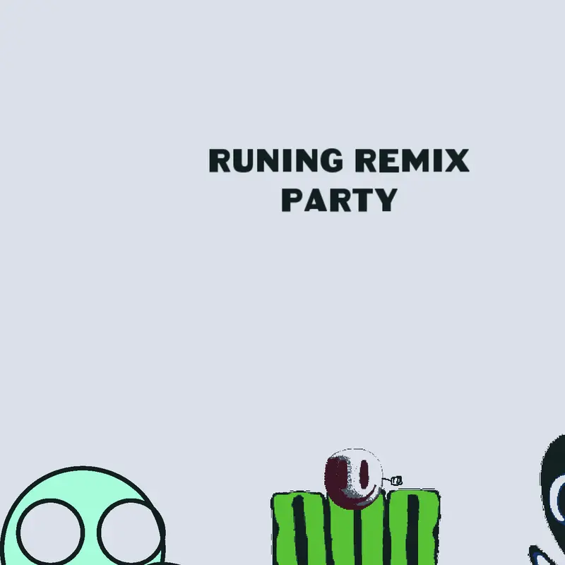 Game by @BUTTERONTOAST7---