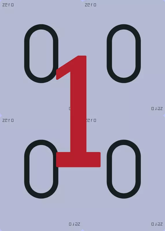 Game by @redmiguypro_typoon
