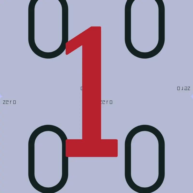 Game by @redmiguypro_typoon