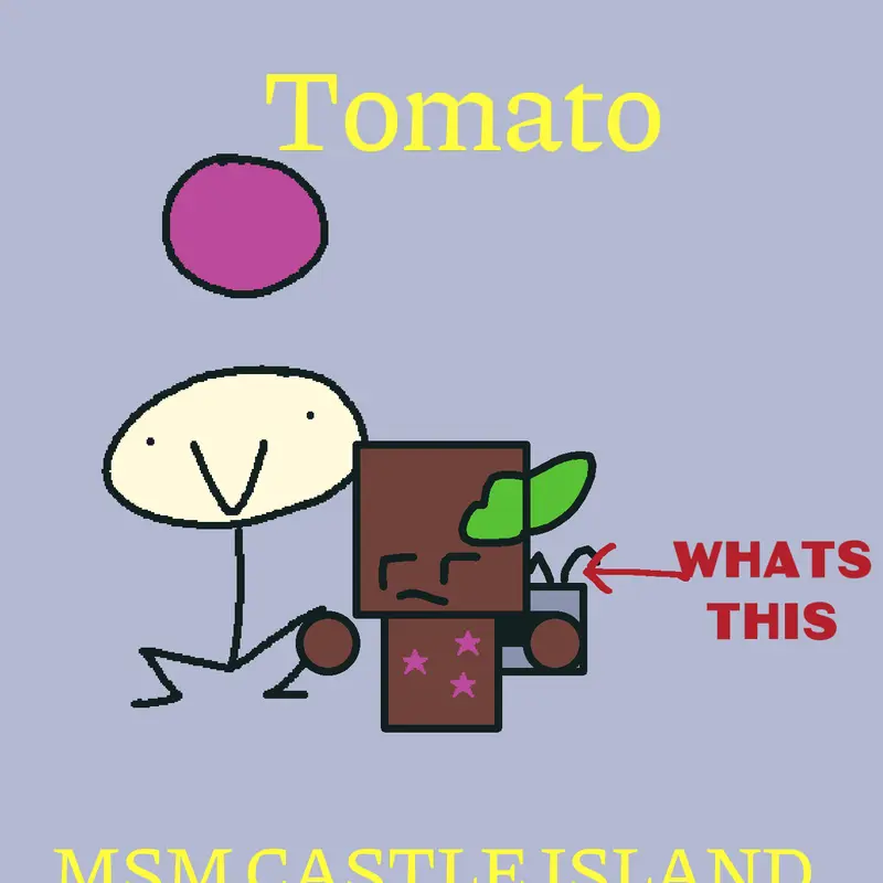 Game by @yinyanggaming