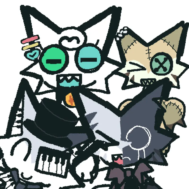 Game by @2013Aze123
