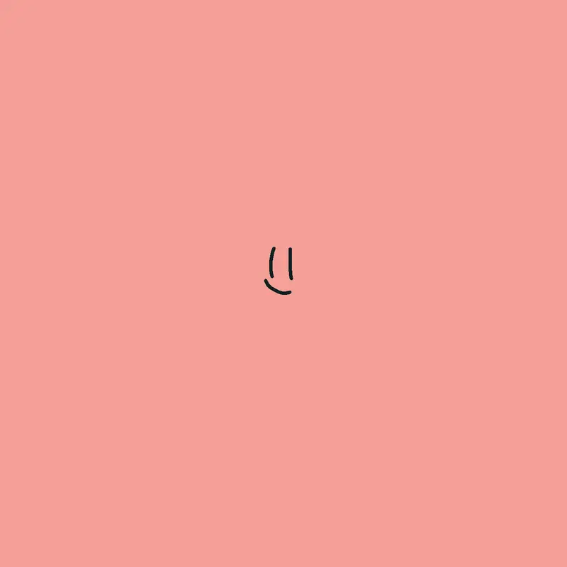Game by @1us