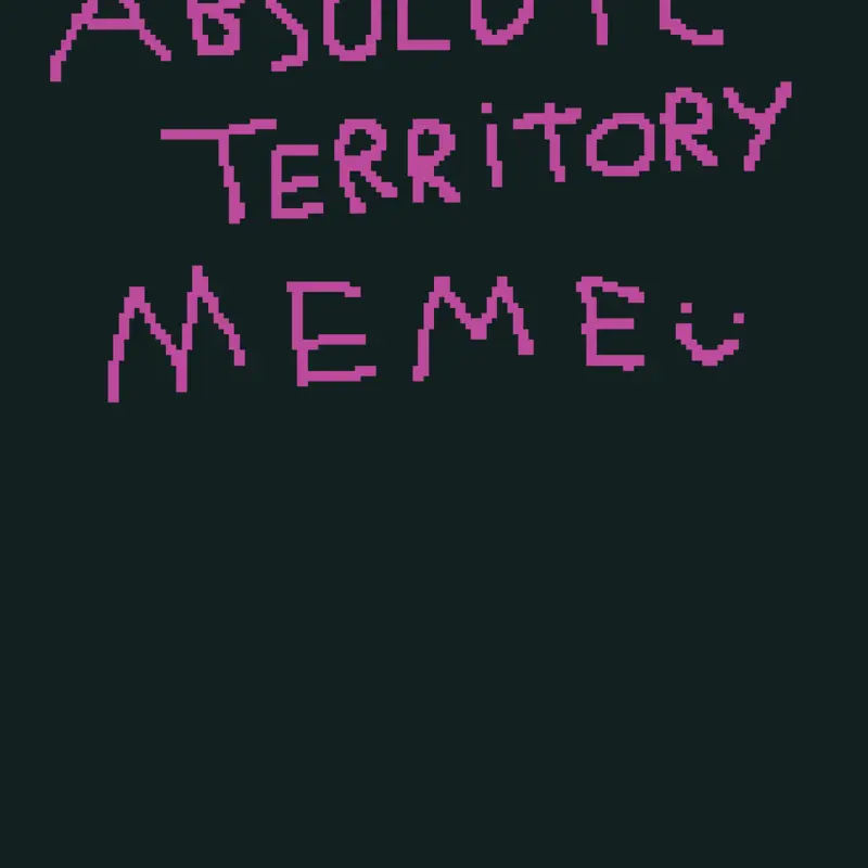 Game by @JGgames123