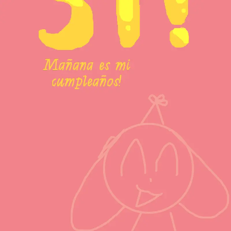 Game by @Snowy112