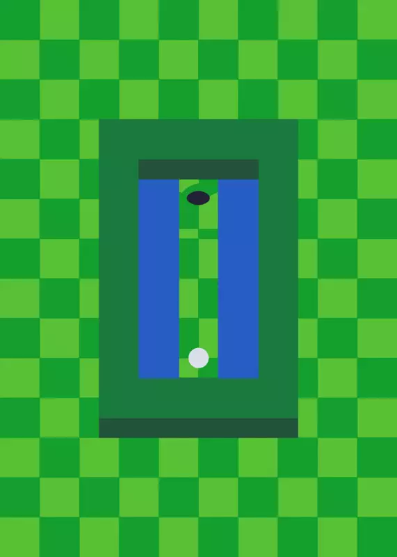 Game by @n--
