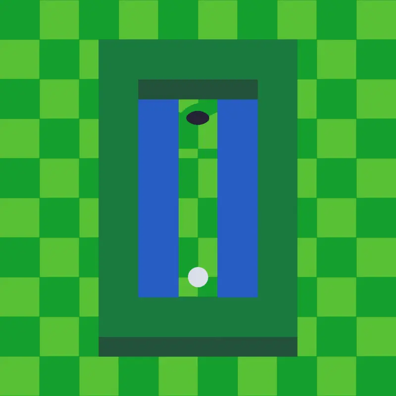 Game by @n--