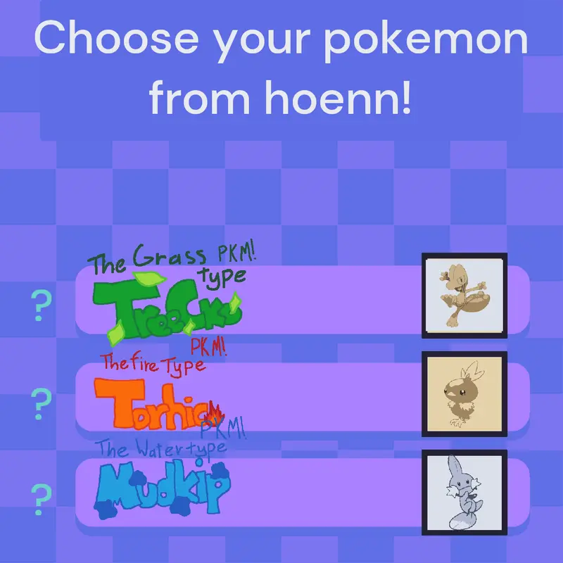 Game by @cebanovan888