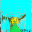 petrus_sprunki avatar