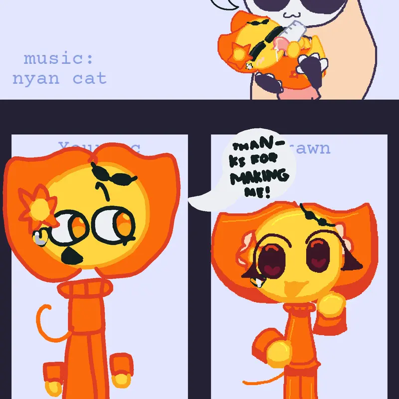 Game by @sunnycute_123