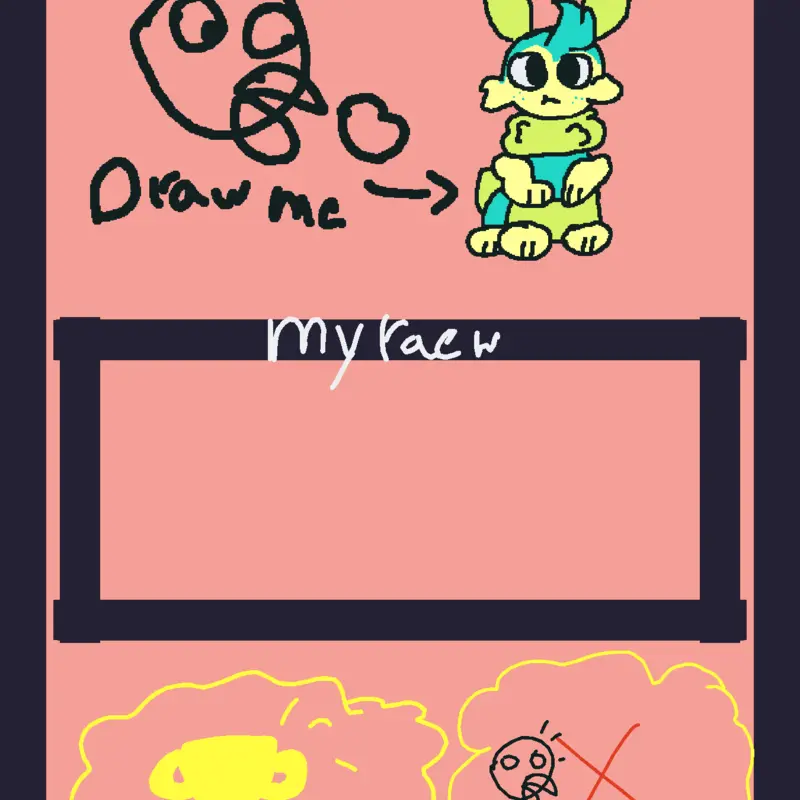 Game by @Aki_212224