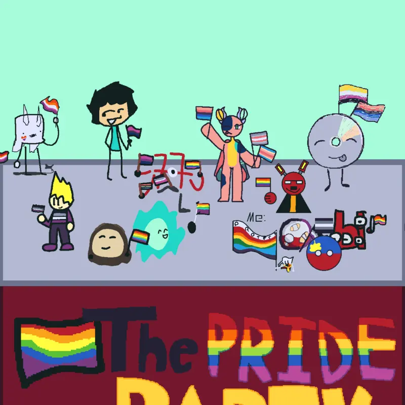Game by @bonred