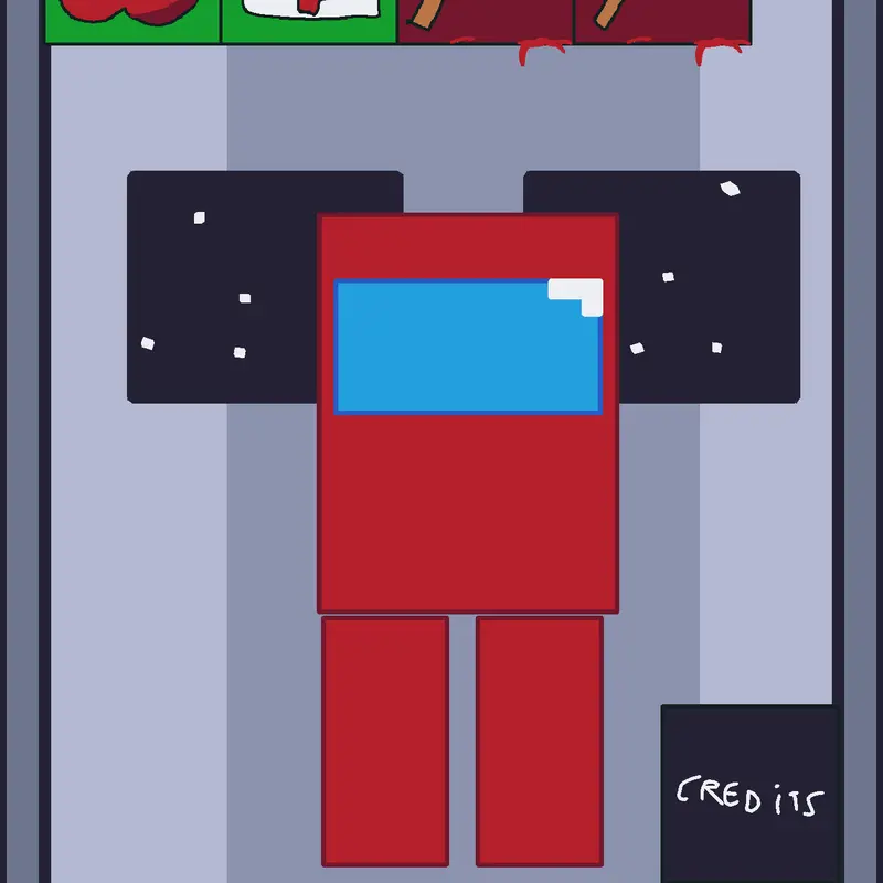 Game by @the_Reddo_guy