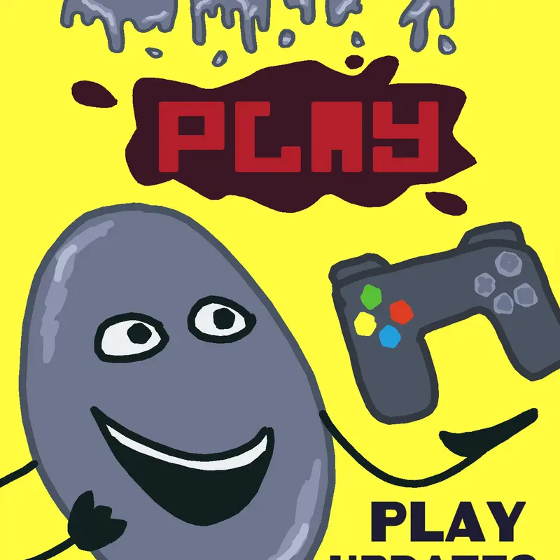 Game by @EXPO_PLAYZ