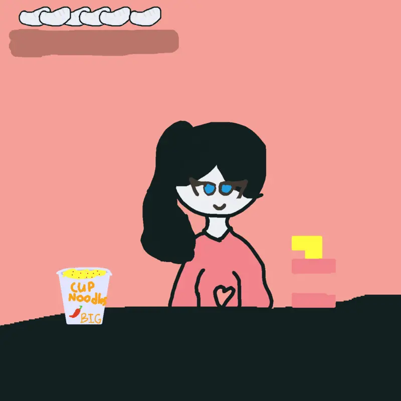 Game by @cinnamoroll140
