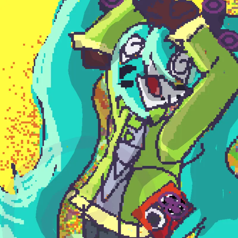 #fypppppppppppppppppppppp #miku #imbored by @xXSaltcarmel_officalXx