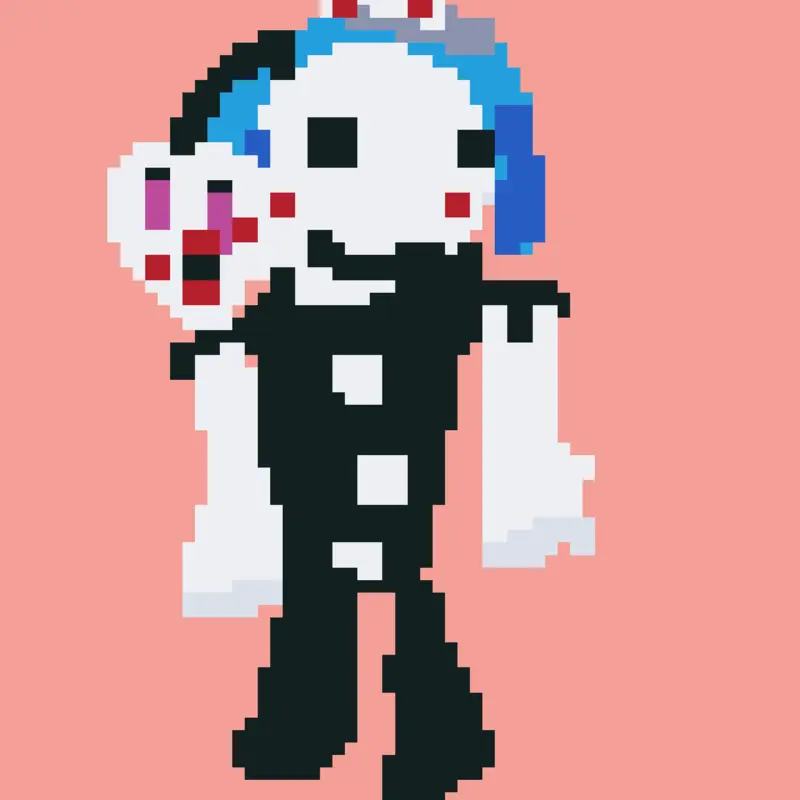 Game by @LAZY_STAR_TIME_PEBBLE