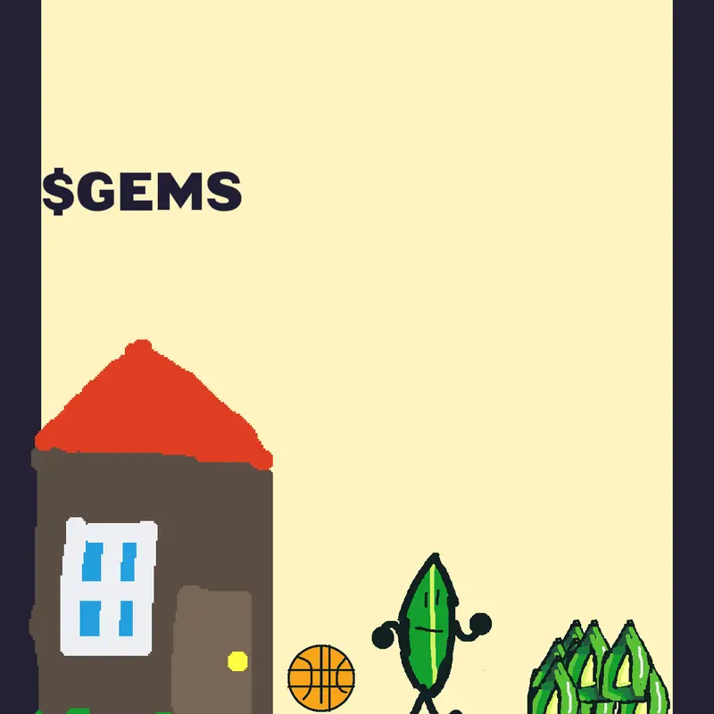 Game by @leo2023
