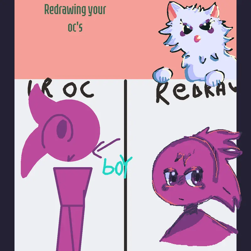 Game by @Sarutzaww