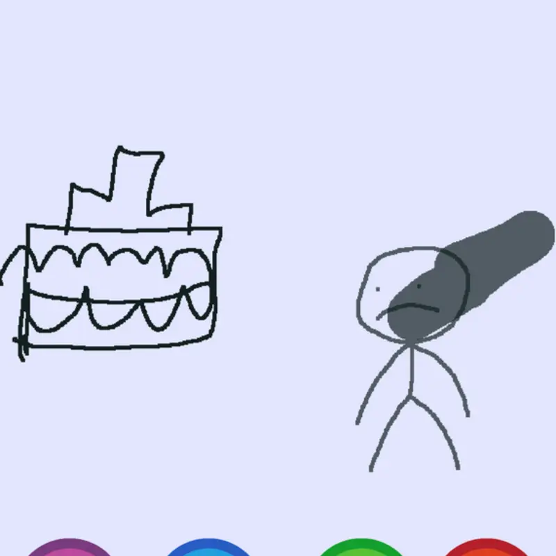 Game by @pjet