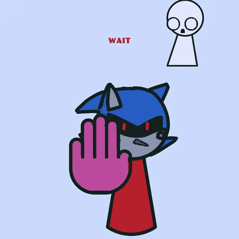 Game by @ELSONICO306