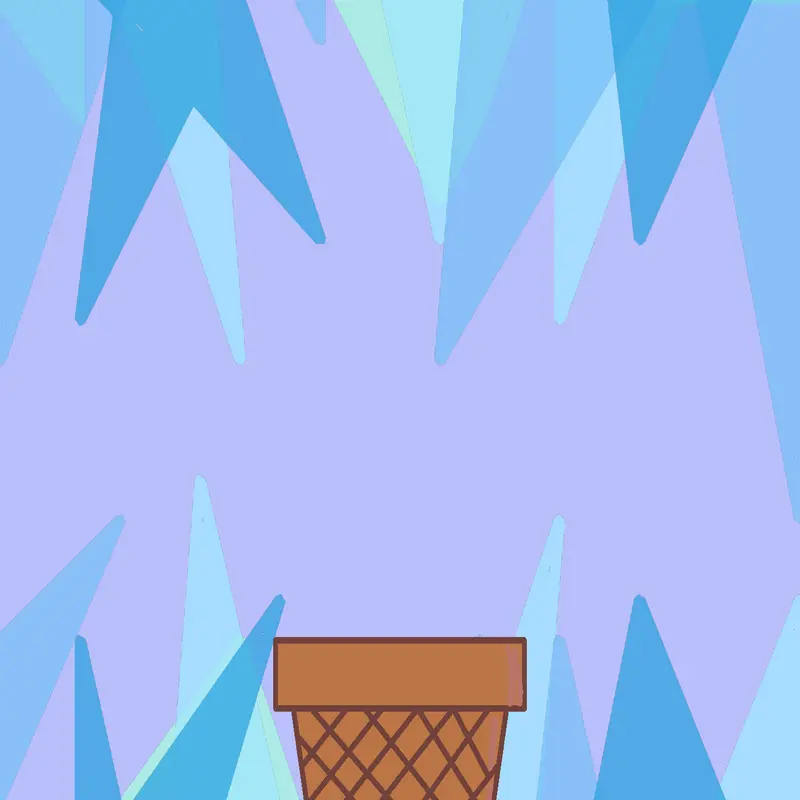 Game by @davieliss