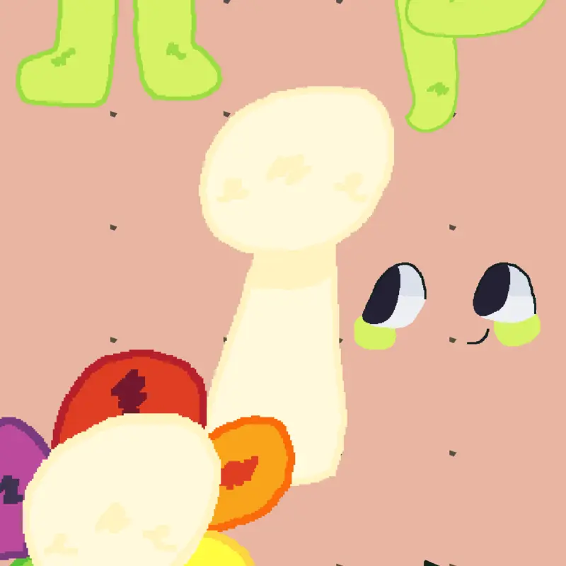 Game by @SmartWeasel