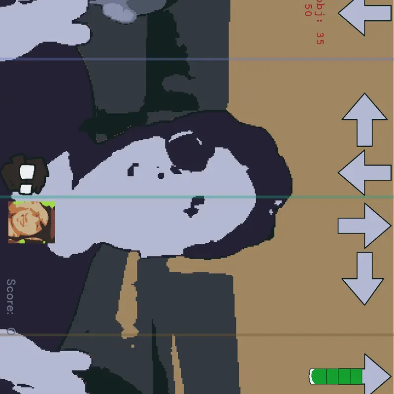 Game by @Payu0001