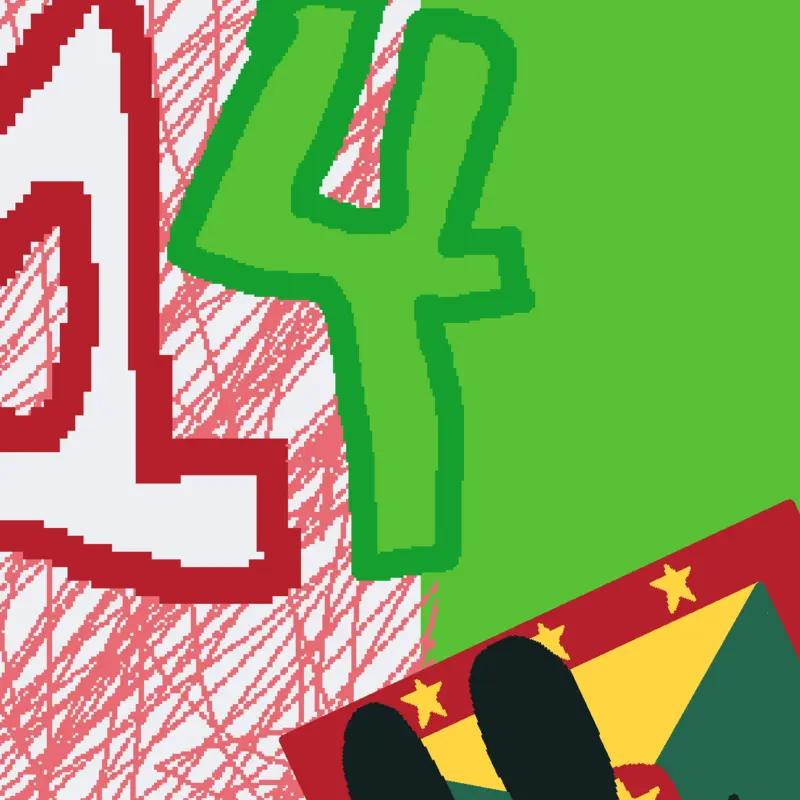 Game by @Lucky-Number-7-Alt