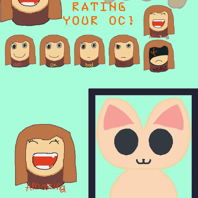 Game by @Ally2