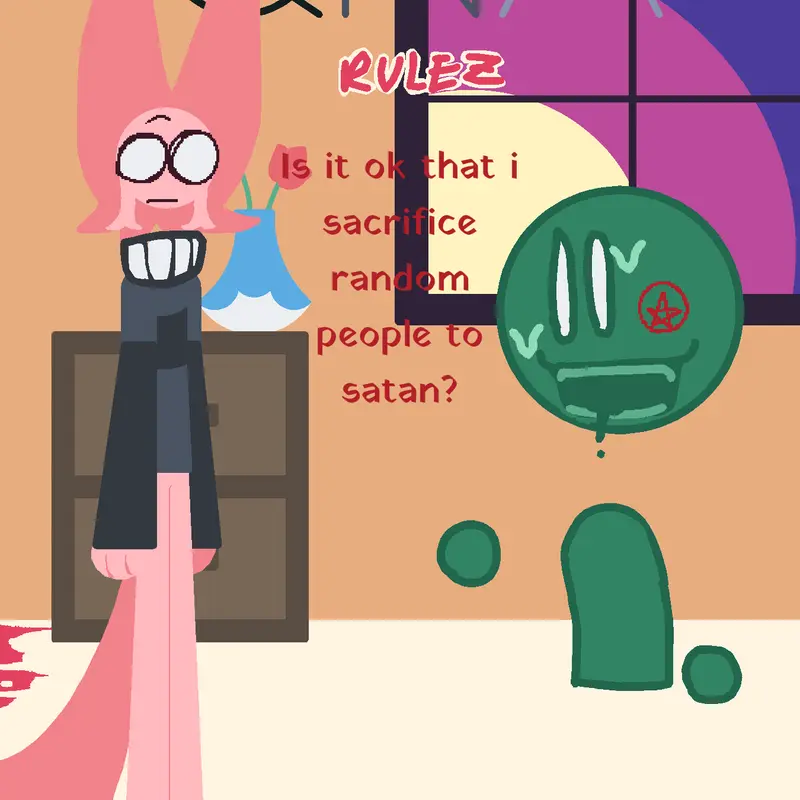 Game by @Ithorus