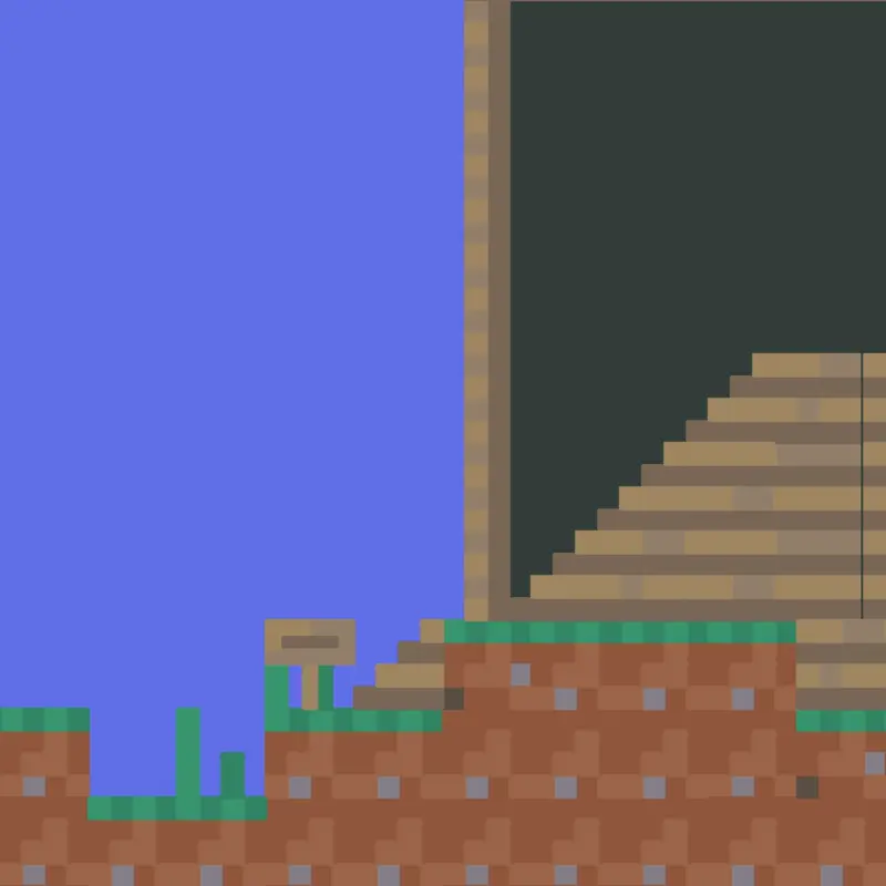 Game by @Average_Apple