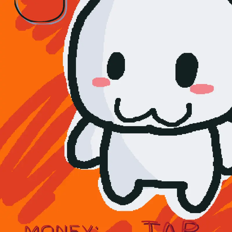 Game by @CutesGames