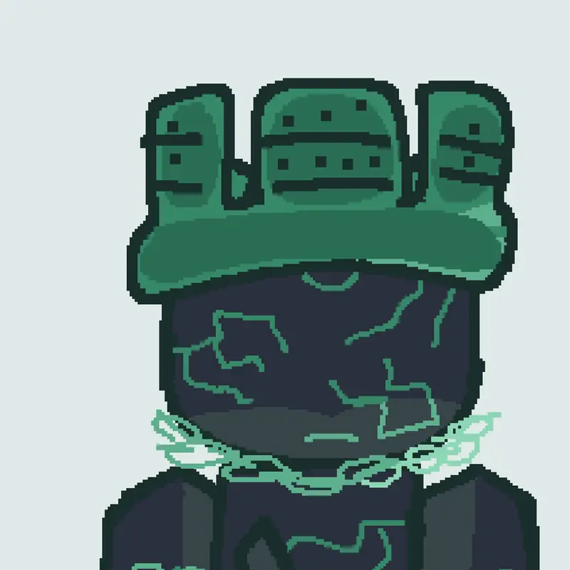 Game by @Smallfloweror1x1