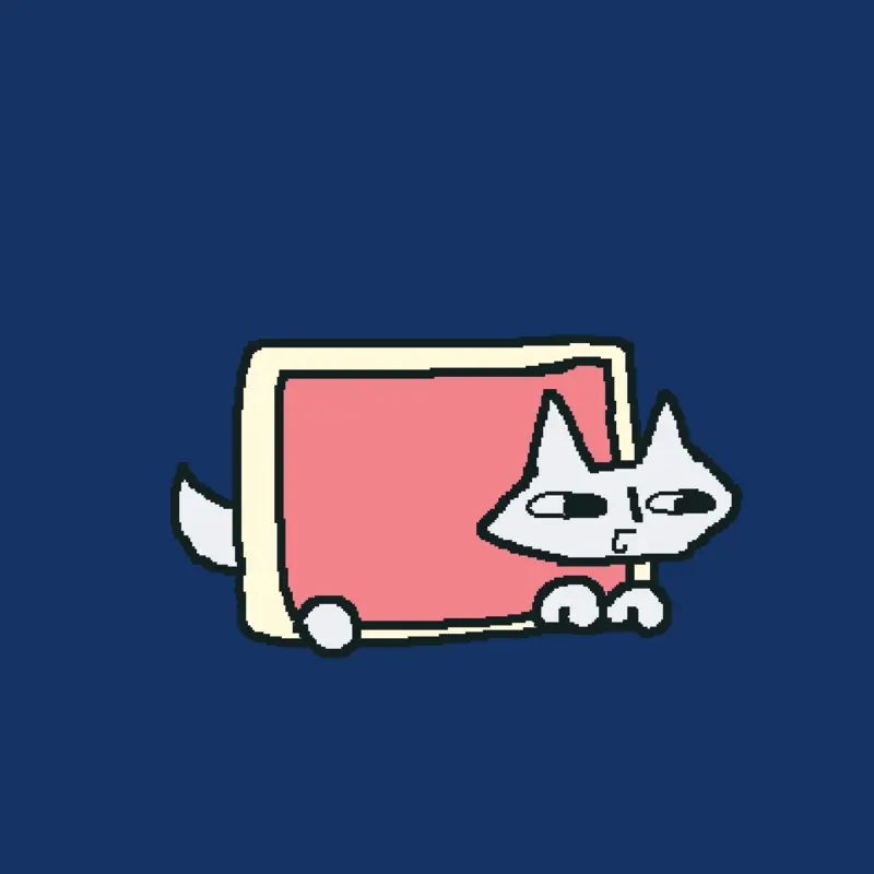 Game by @miuchuuu_