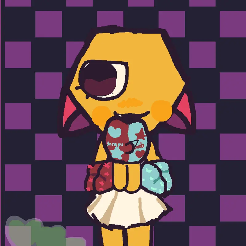 Game by @IDK_hehe