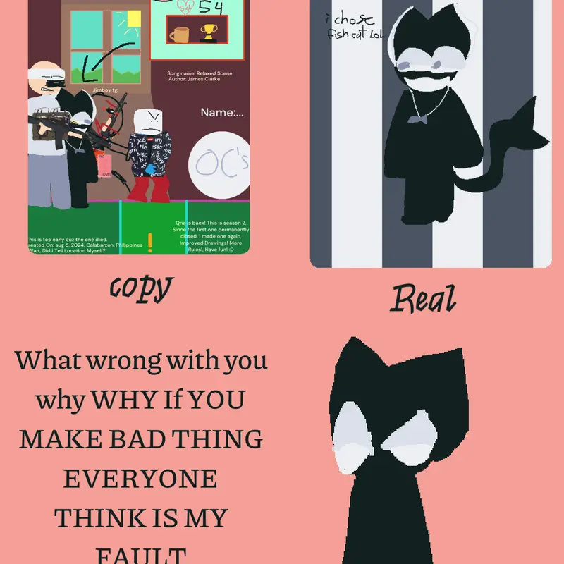 Game by @it_a_me-divinek0