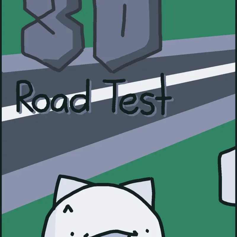 Game by @Meme_Cat_Lord_2