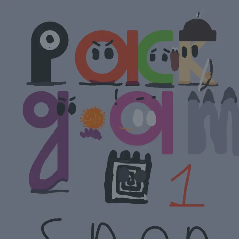 Game by @stickmanguy60