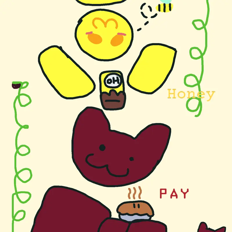 Game by @Diana_animation