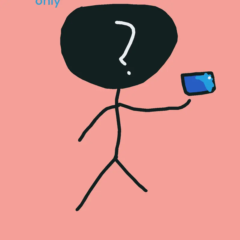 Game by @malay40