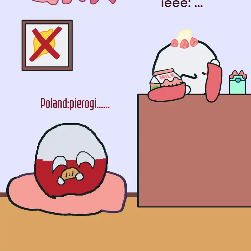 Game by @Countryballs_UNIVERSE