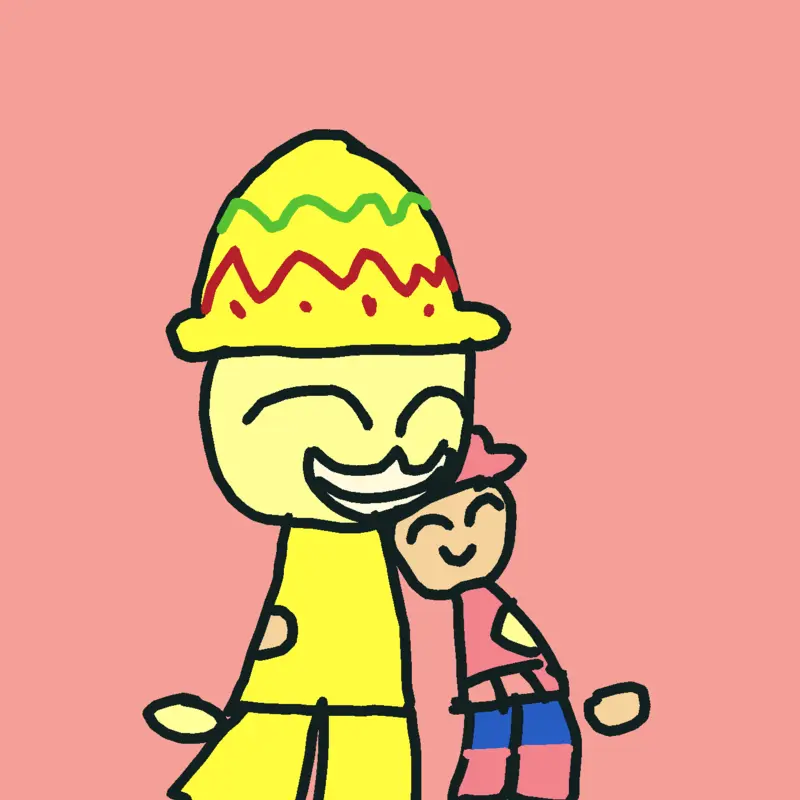 Game by @_Bendu_el_mexicano_