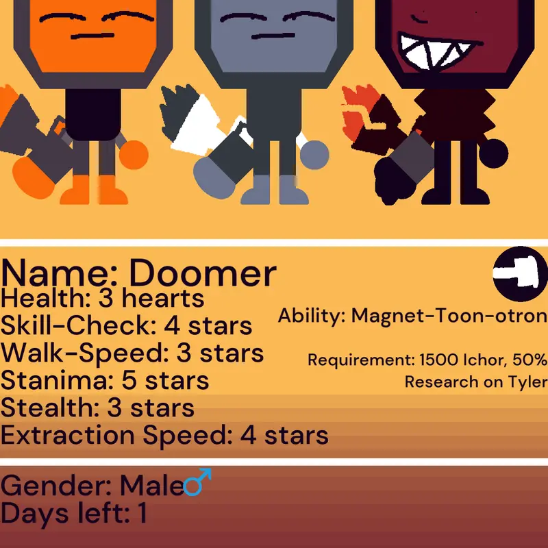 Game by @-_-RollyAnimationsOG-_-