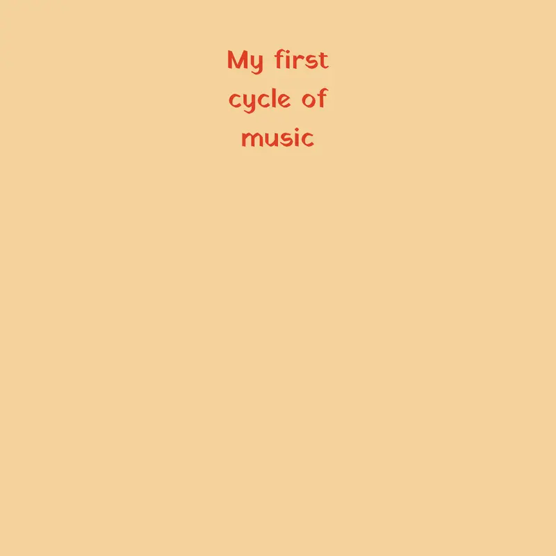 Game by @Ohla