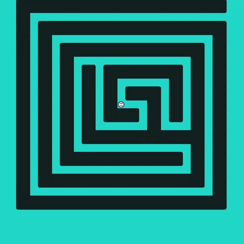 Game by @hectic