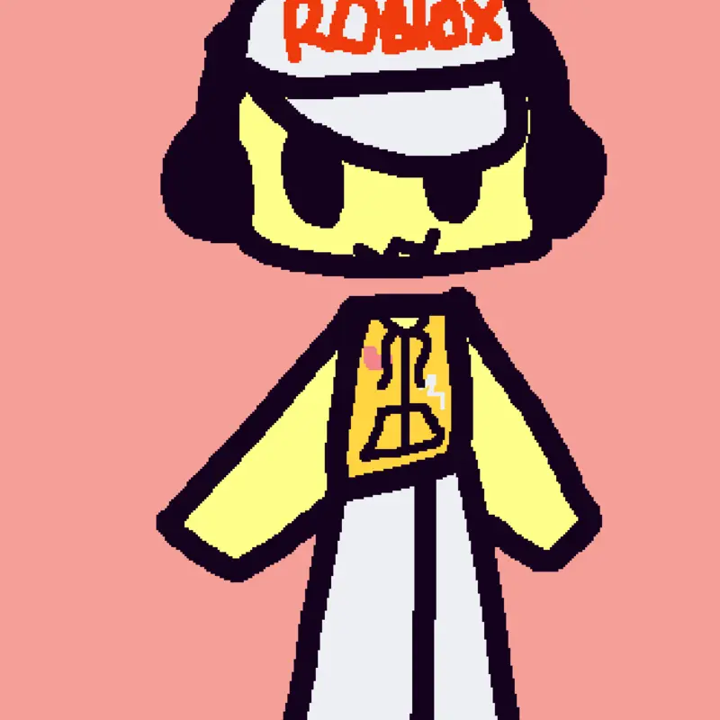 Game by @KittyFluff