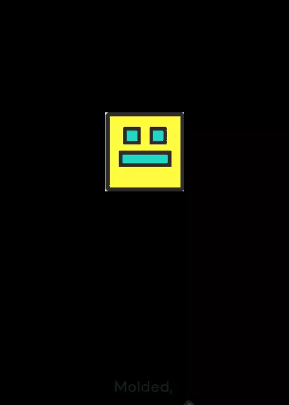 Game by @MazzPlayz592