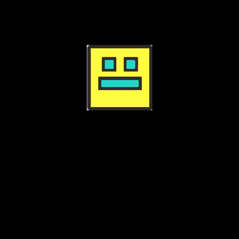 Game by @MazzPlayz592