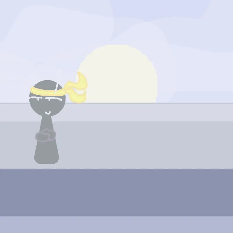 Game by @David_Official2
